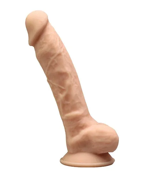 Alive Adam Hyper Realistic Dildo