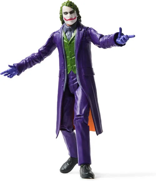 Batman 85th Anniversary 12 inch Figure The Dark Knight Joker