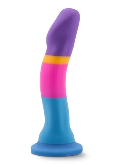 Blush Avant D1 Hot 'n' Cool Dildo