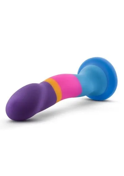 Blush Avant D1 Hot 'n' Cool Dildo