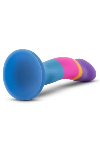 Blush Avant D1 Hot 'n' Cool Dildo