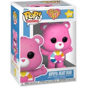 Care Bears 40th - Hopeful Heart Bear