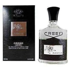 Creed Aventus Eau de Parfum 100ml Spray