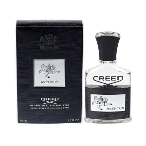 Creed Aventus EDP Spray 50ml For Men