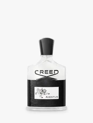 Creed Aventus: The Essence of Triumph and Elegance