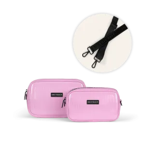 Expression - Fondant Pink - Beauty on the Go Set