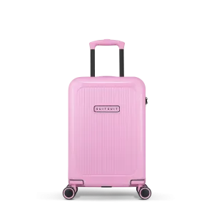 Expression - Fondant Pink - Carry-on (20 inch)