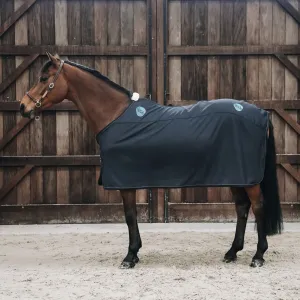 Kentucky Horsewear Recuptex Magnetic Rug