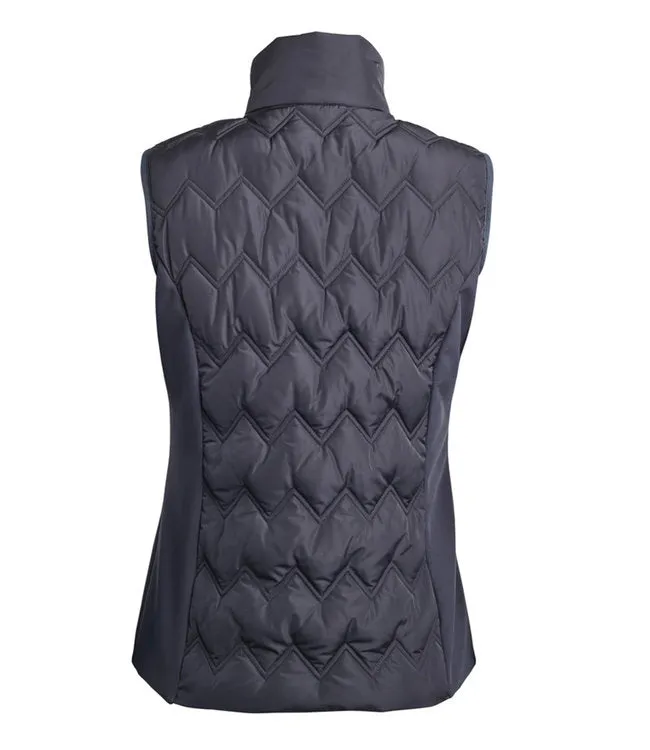 Kingsland Sia Insulated Vest