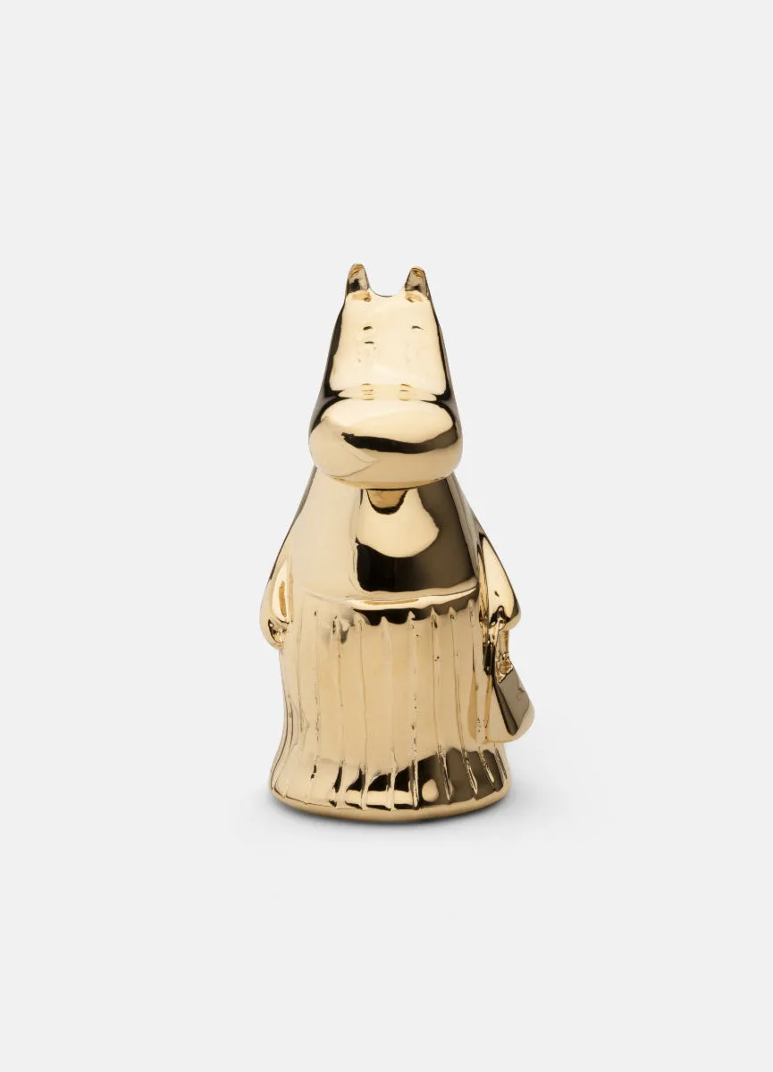 Moomin x SKULTUNA | Moominmama