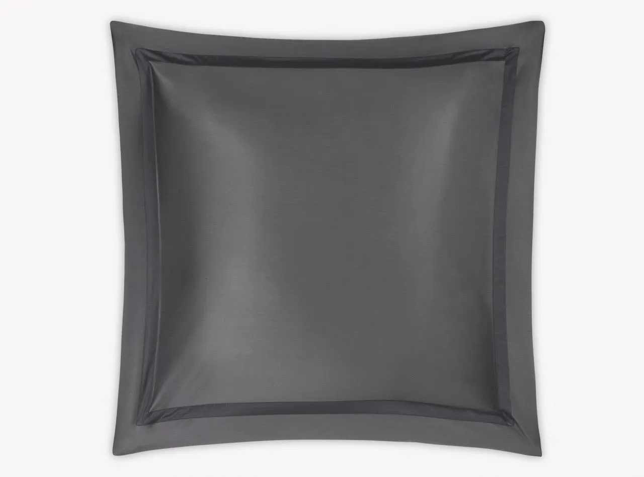 Nocturne | Euro Pillow Sham