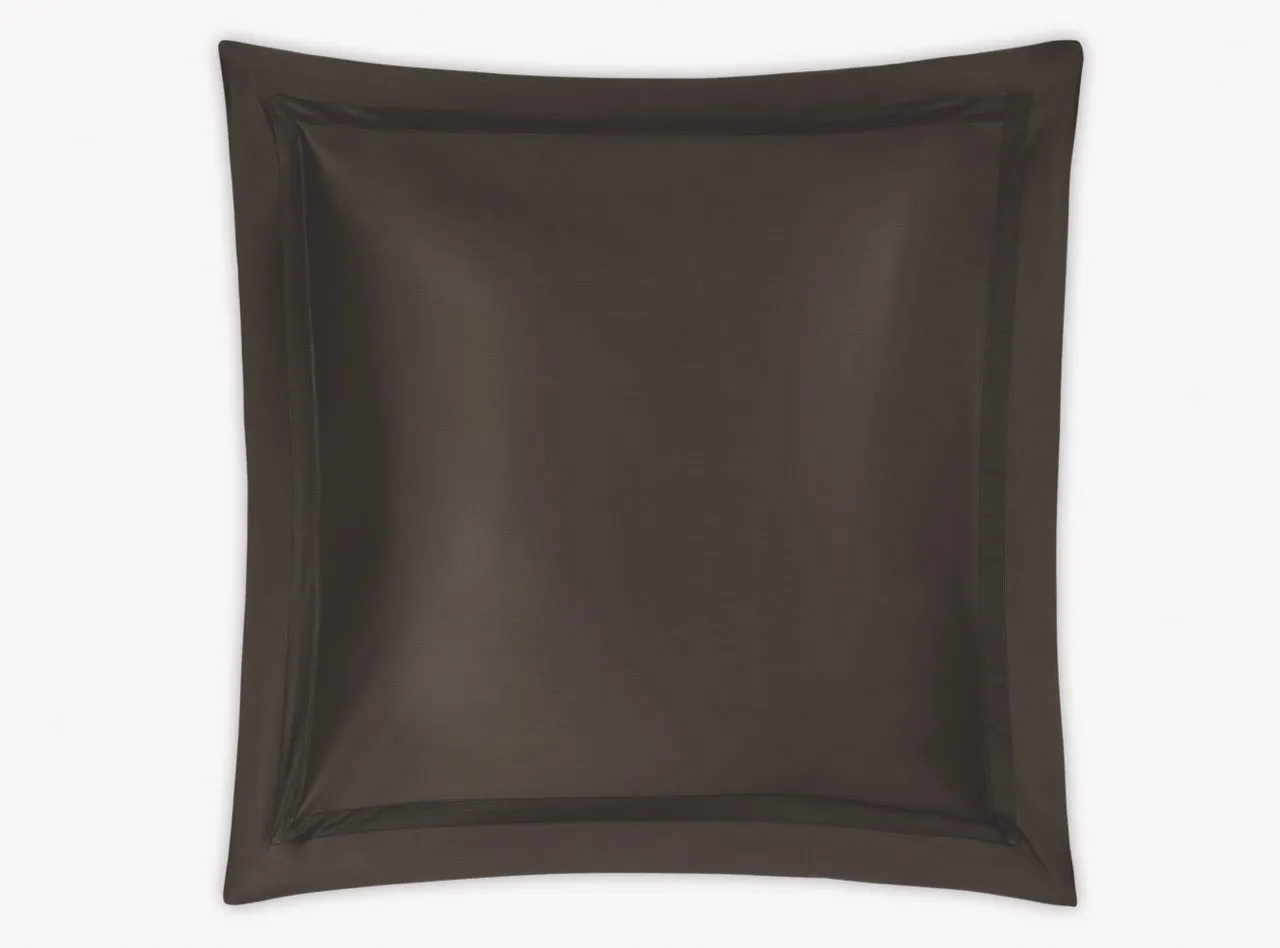 Nocturne | Euro Pillow Sham