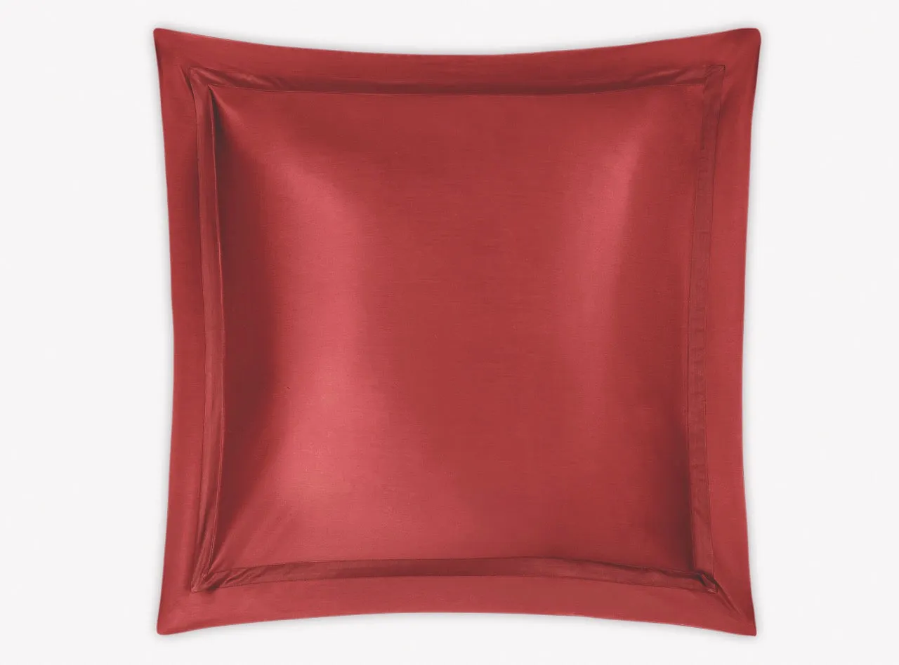 Nocturne | Euro Pillow Sham