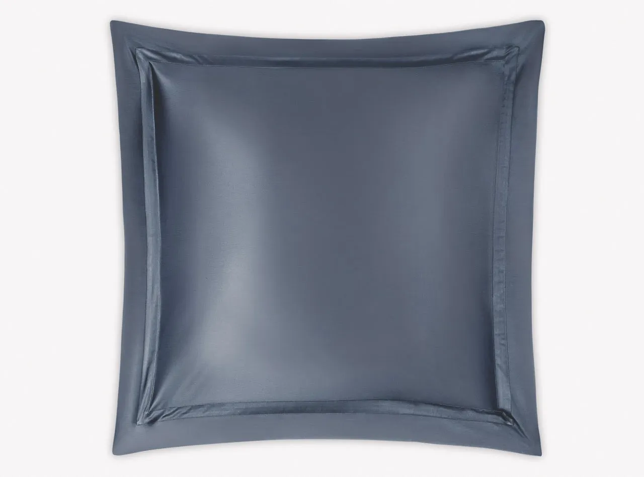 Nocturne | Euro Pillow Sham