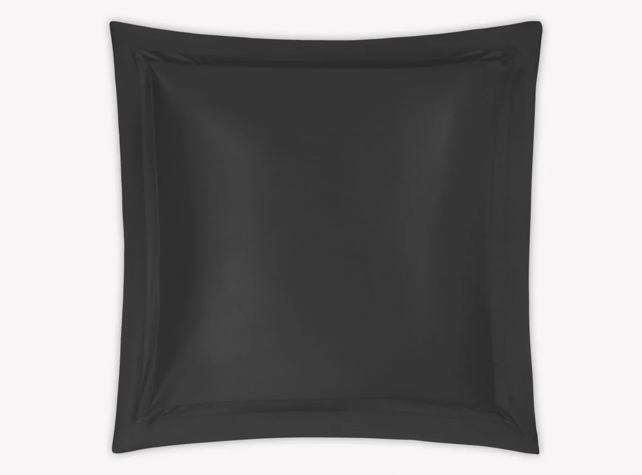 Nocturne | Euro Pillow Sham