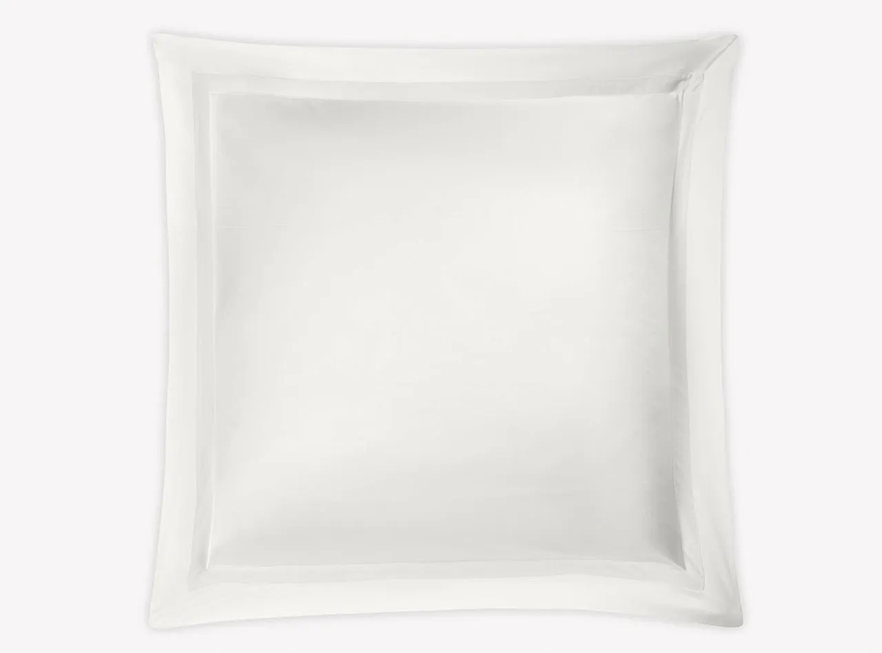 Nocturne | Euro Pillow Sham