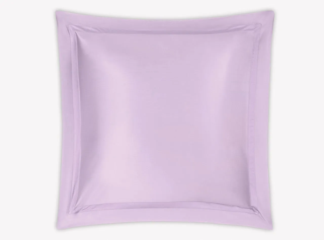 Nocturne | Euro Pillow Sham