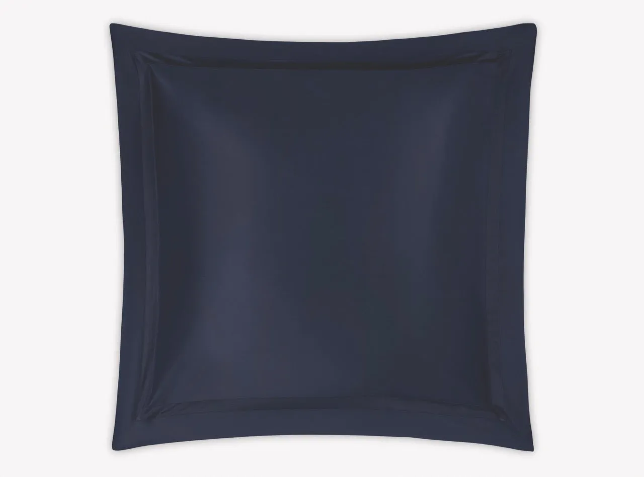 Nocturne | Euro Pillow Sham