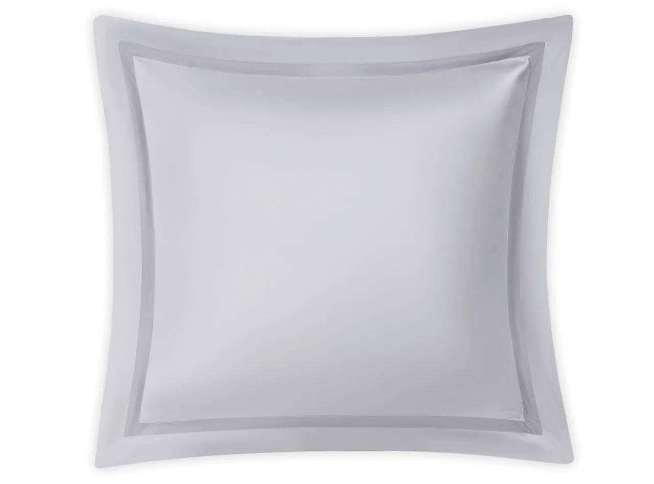 Nocturne | Euro Pillow Sham