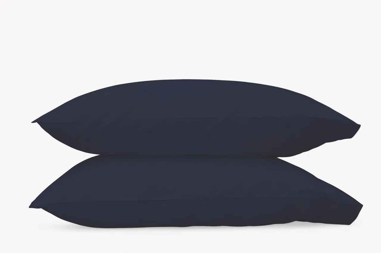 Nocturne | Pillowcase, Pair