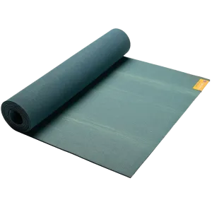 Para Rubber Yoga Mat