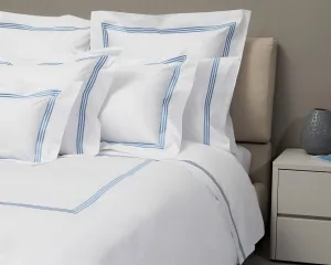 Platinum | Duvet Cover