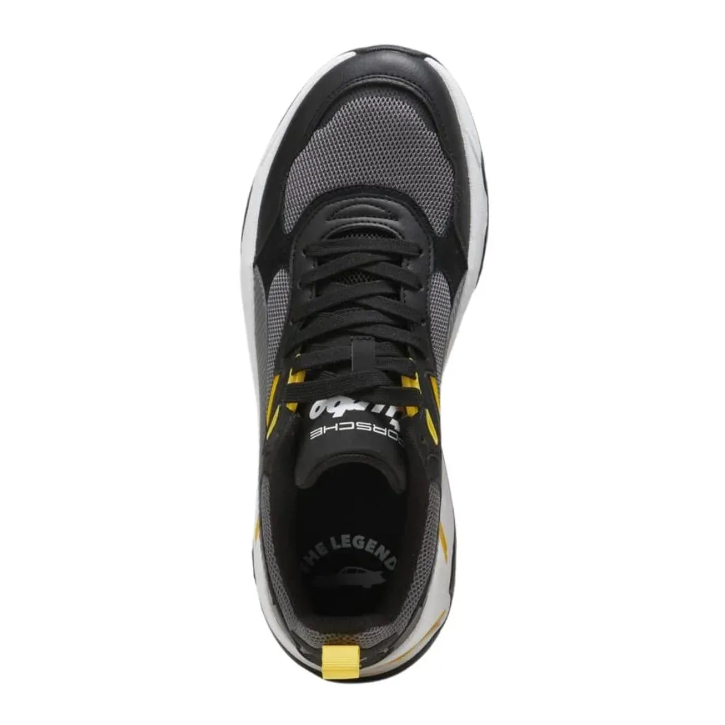 puma Porsche Legacy Trinity Men's Motorsport Shoes