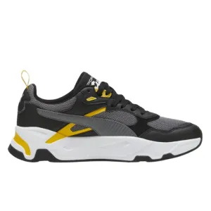 puma Porsche Legacy Trinity Men's Motorsport Shoes