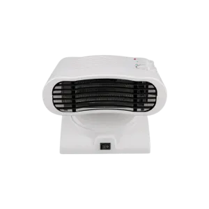 RAF FAN HEATER R.1185 2000W