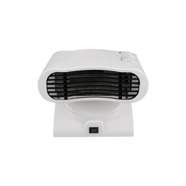 RAF FAN HEATER R.1185 2000W