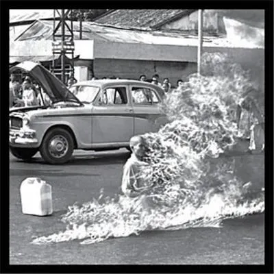 Rage Against The Machine - Xx (20th Anniversary Edition) (Reissue)