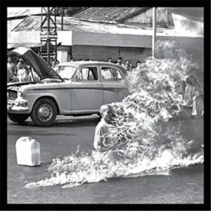 Rage Against The Machine - Xx (20th Anniversary Edition) (Reissue)