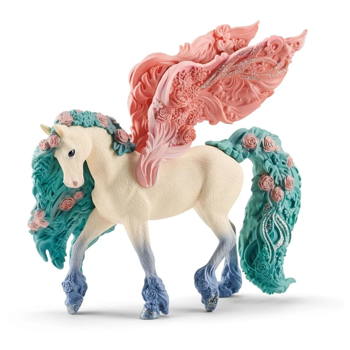 Schleich Bayala® Flower Pegasus