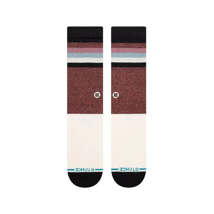 Stance Dockerson Crew Sock