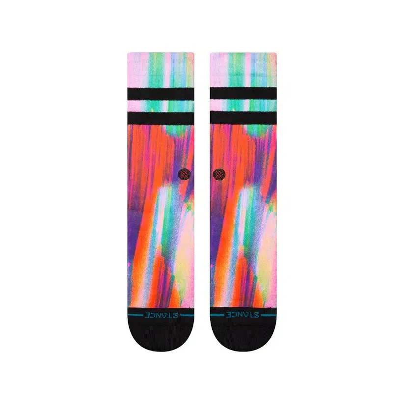 Stance Roma Crew Sock