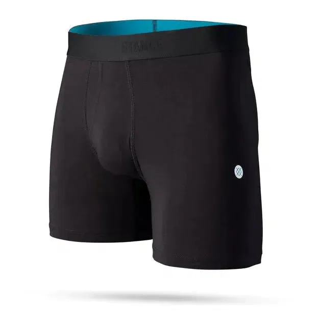 Stance Standard Boxer Brief