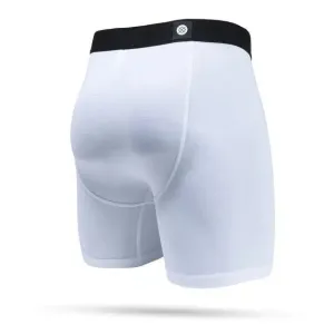 Stance Standard Boxer Brief