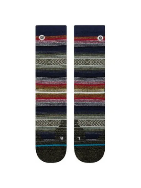 Stance Windy Peak Unisex Sock