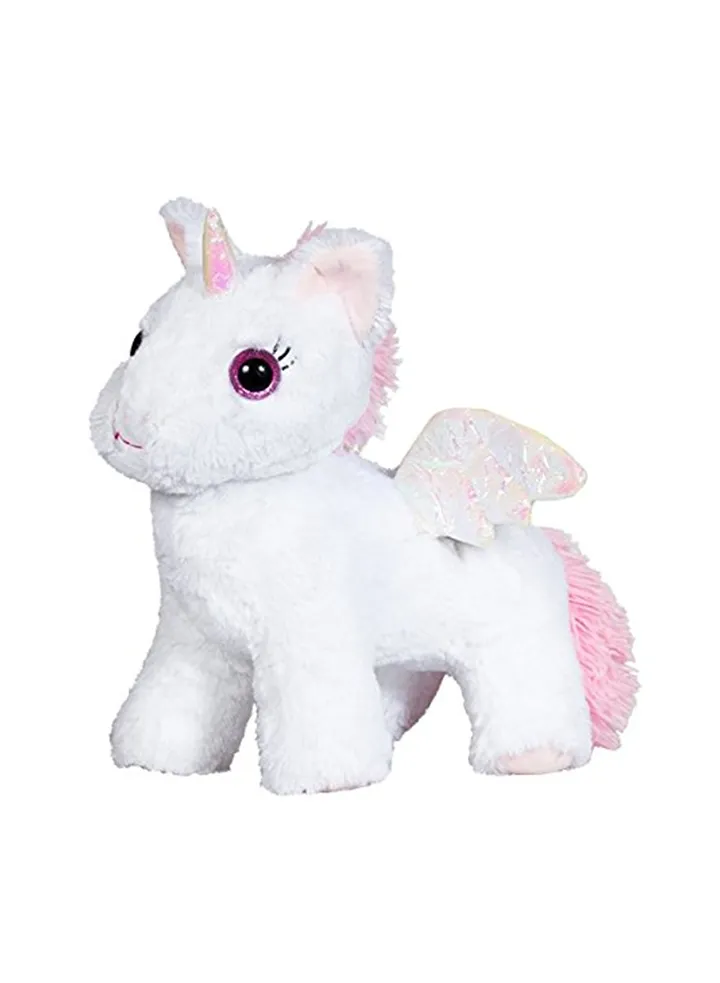 Stardust Pegasus Bear Kit