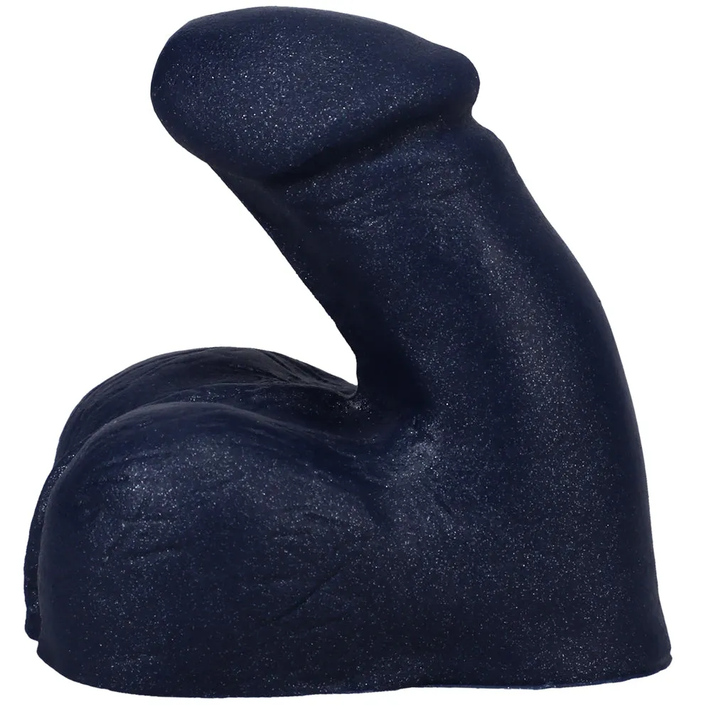 Tantus On the Go Silicone Packer