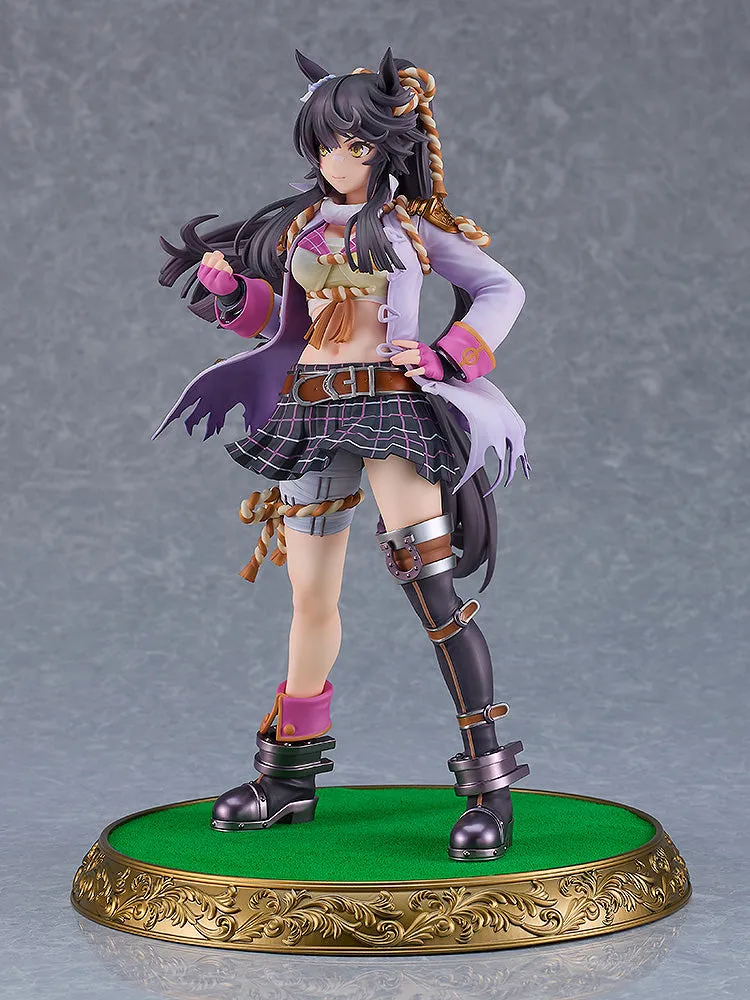 Umamusume: Pretty Derby Narita Brian 1/7 Scale Figure