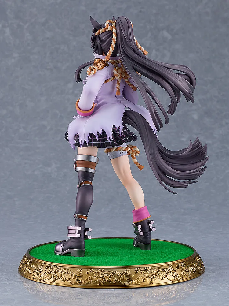 Umamusume: Pretty Derby Narita Brian 1/7 Scale Figure