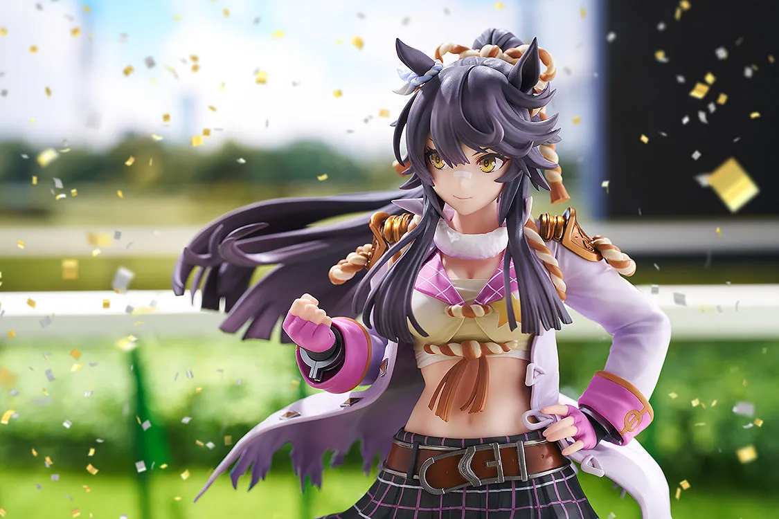 Umamusume: Pretty Derby Narita Brian 1/7 Scale Figure