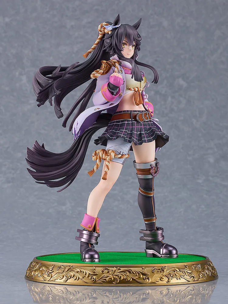 Umamusume: Pretty Derby Narita Brian 1/7 Scale Figure