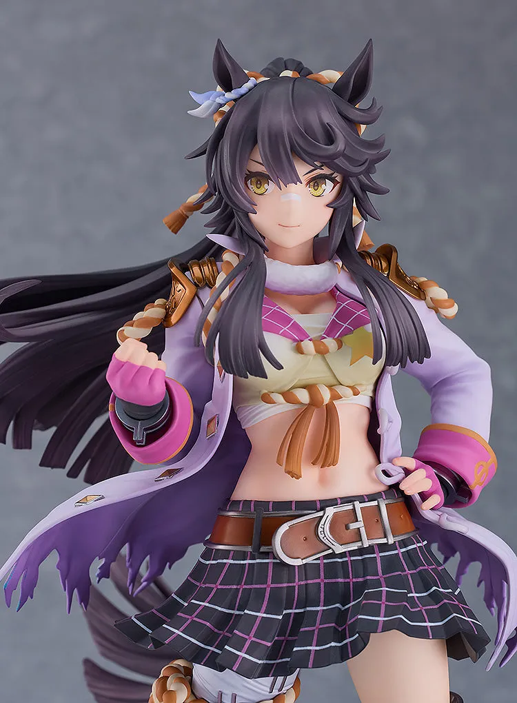 Umamusume: Pretty Derby Narita Brian 1/7 Scale Figure