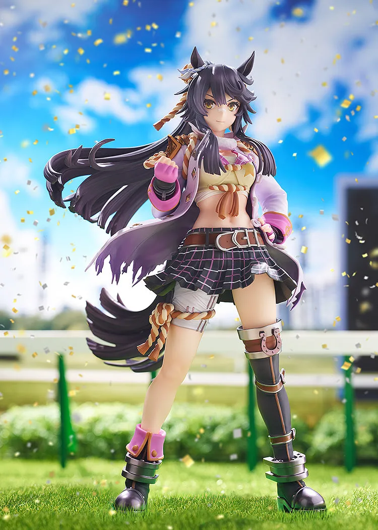 Umamusume: Pretty Derby Narita Brian 1/7 Scale Figure