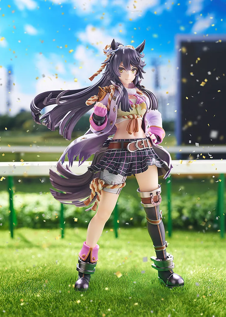 Umamusume: Pretty Derby Narita Brian 1/7 Scale Figure