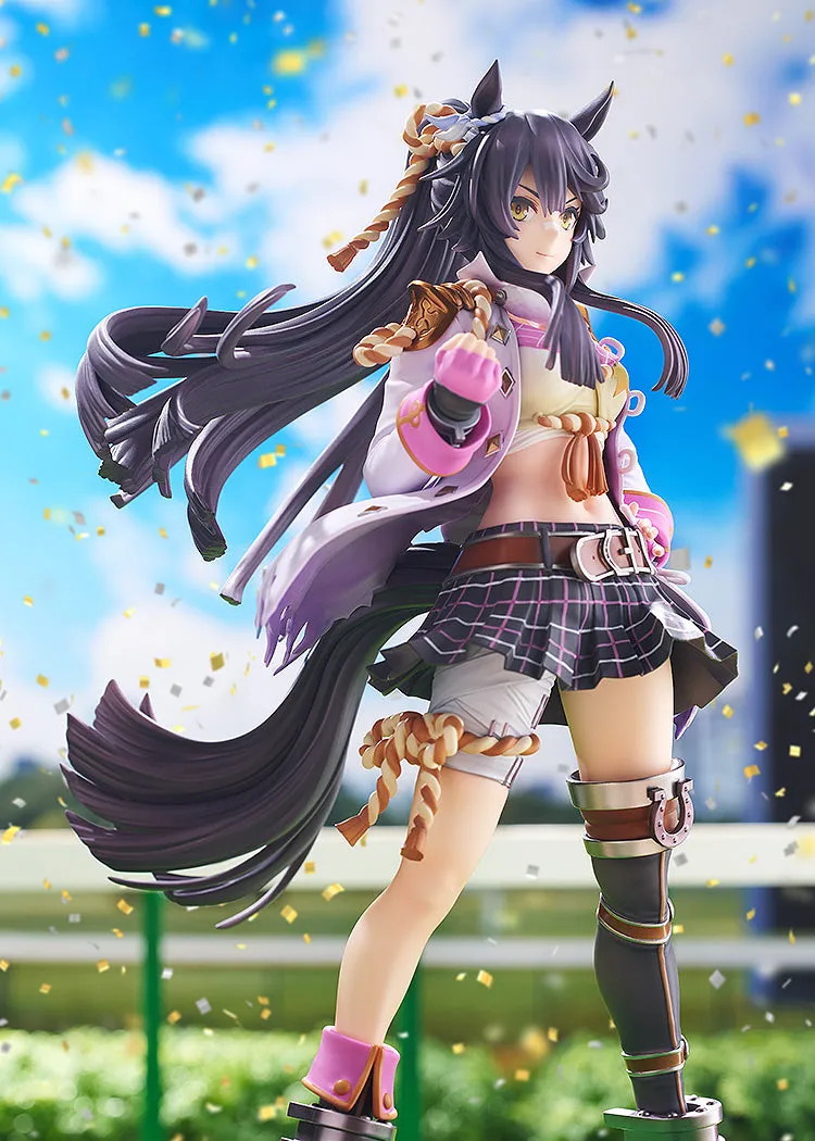 Umamusume: Pretty Derby Narita Brian 1/7 Scale Figure