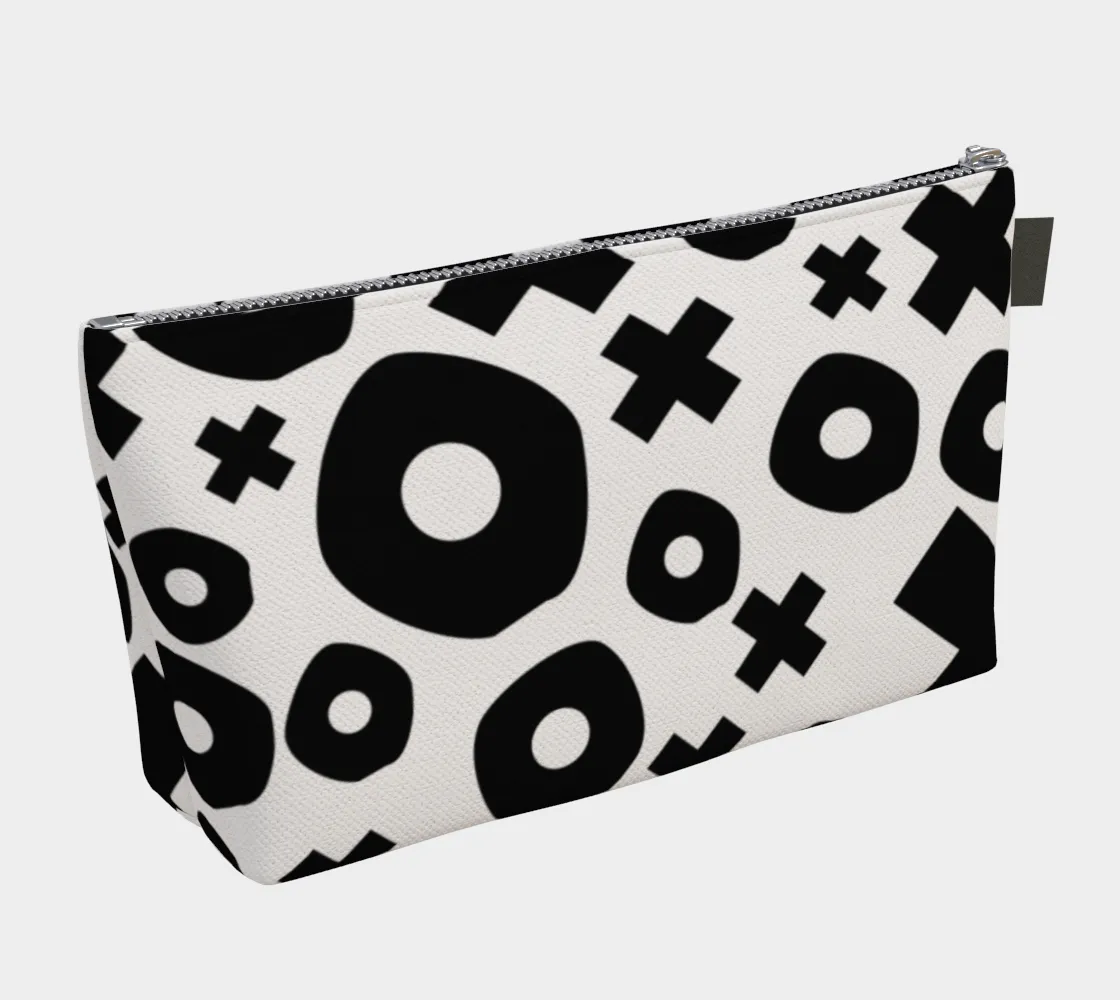 X&O Pouch